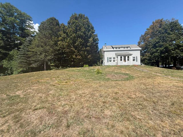 15 Hastings Court, Charlestown, NH 03603