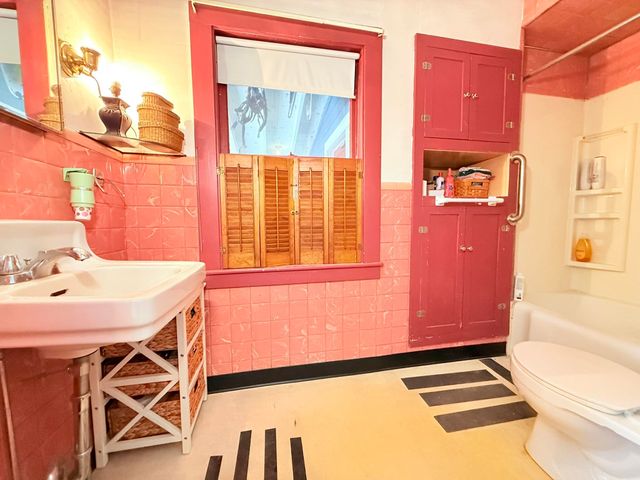 15 Hastings Court, Charlestown, NH 03603