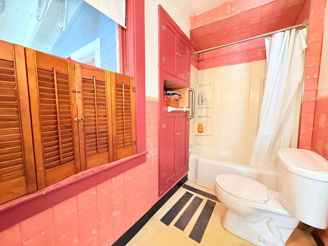 15 Hastings Court, Charlestown, NH 03603