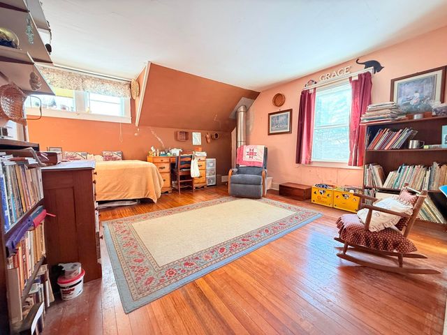 15 Hastings Court, Charlestown, NH 03603