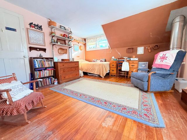 15 Hastings Court, Charlestown, NH 03603