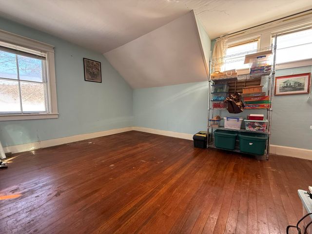 15 Hastings Court, Charlestown, NH 03603