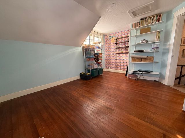 15 Hastings Court, Charlestown, NH 03603