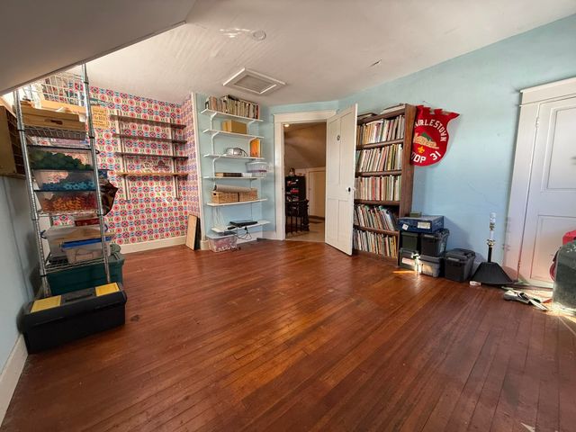 15 Hastings Court, Charlestown, NH 03603