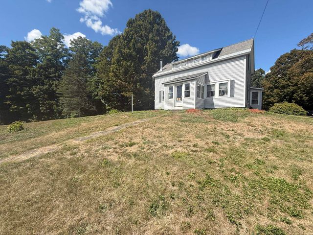 15 Hastings Court, Charlestown, NH 03603