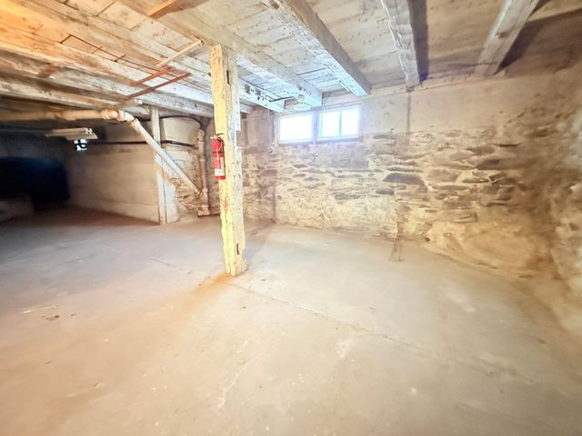 15 Hastings Court, Charlestown, NH 03603