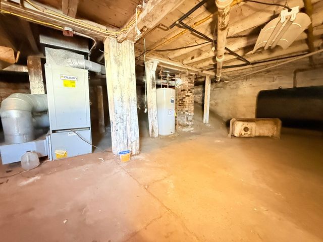 15 Hastings Court, Charlestown, NH 03603