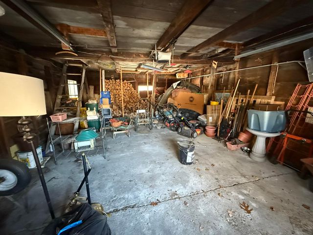 15 Hastings Court, Charlestown, NH 03603