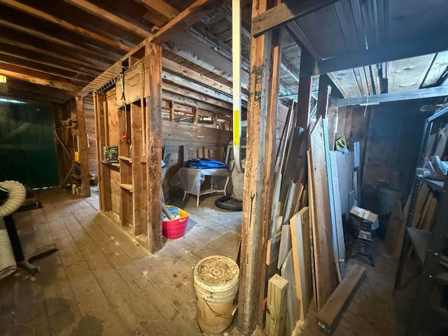 15 Hastings Court, Charlestown, NH 03603