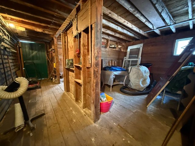 15 Hastings Court, Charlestown, NH 03603