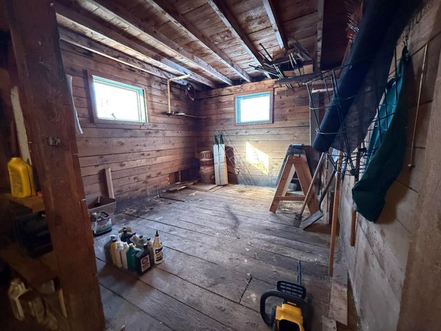 15 Hastings Court, Charlestown, NH 03603