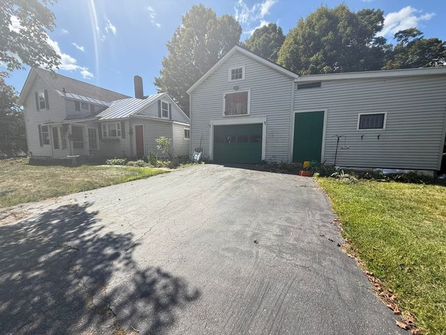 15 Hastings Court, Charlestown, NH 03603
