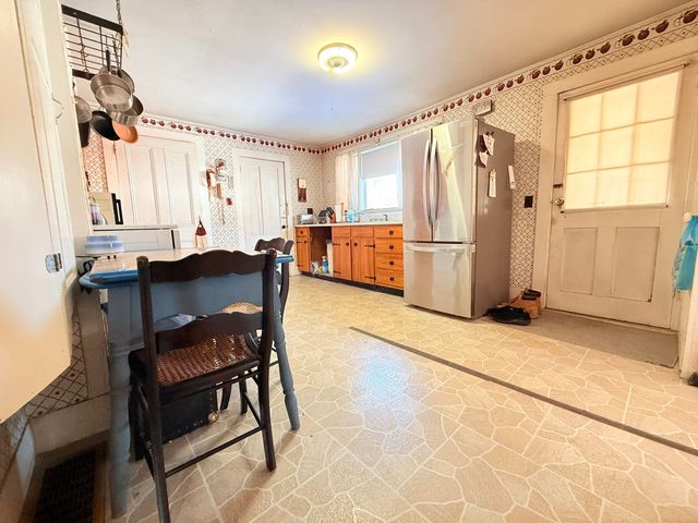 15 Hastings Court, Charlestown, NH 03603