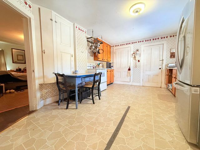 15 Hastings Court, Charlestown, NH 03603