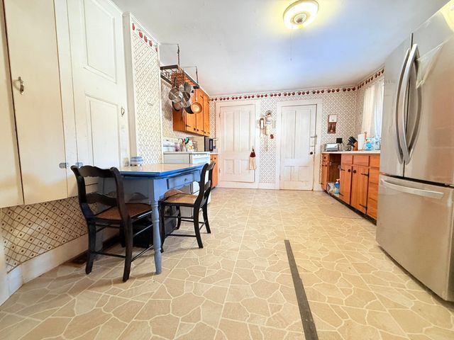 15 Hastings Court, Charlestown, NH 03603