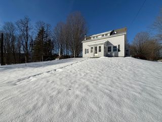 15 Hastings Court, Charlestown, NH 03603