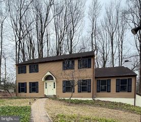 559 MITCHFORD RD, Wayne, PA 19087