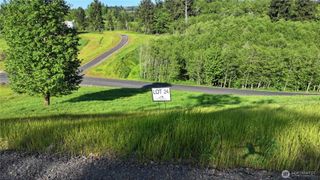 0 Sundance Court #24, Kalama, WA 98625