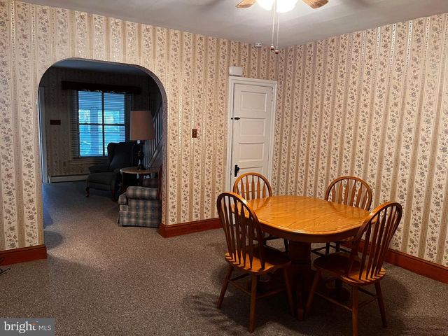 1155 SOUTH ST, Pottstown, PA 19464