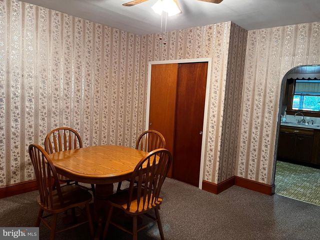 1155 SOUTH ST, Pottstown, PA 19464