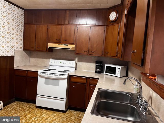 1155 SOUTH ST, Pottstown, PA 19464