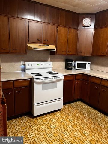 1155 SOUTH ST, Pottstown, PA 19464