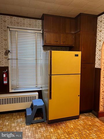 1155 SOUTH ST, Pottstown, PA 19464