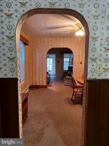 1155 SOUTH ST, Pottstown, PA 19464