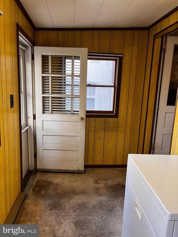 1155 SOUTH ST, Pottstown, PA 19464