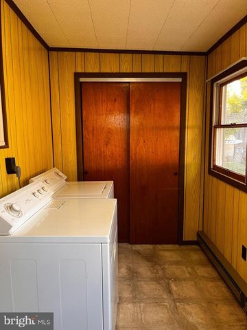 1155 SOUTH ST, Pottstown, PA 19464