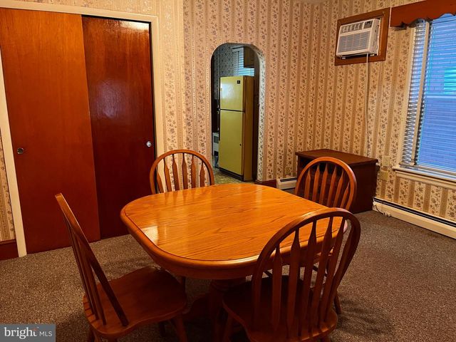 1155 SOUTH ST, Pottstown, PA 19464