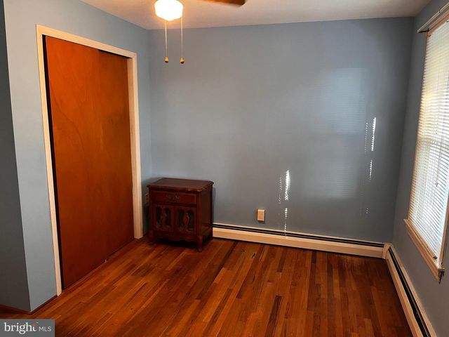 1155 SOUTH ST, Pottstown, PA 19464