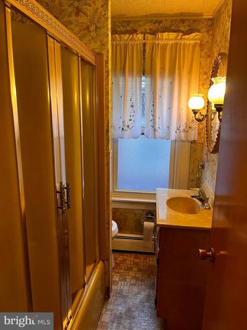 1155 SOUTH ST, Pottstown, PA 19464