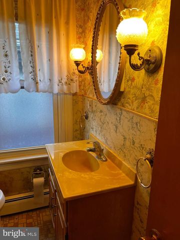 1155 SOUTH ST, Pottstown, PA 19464