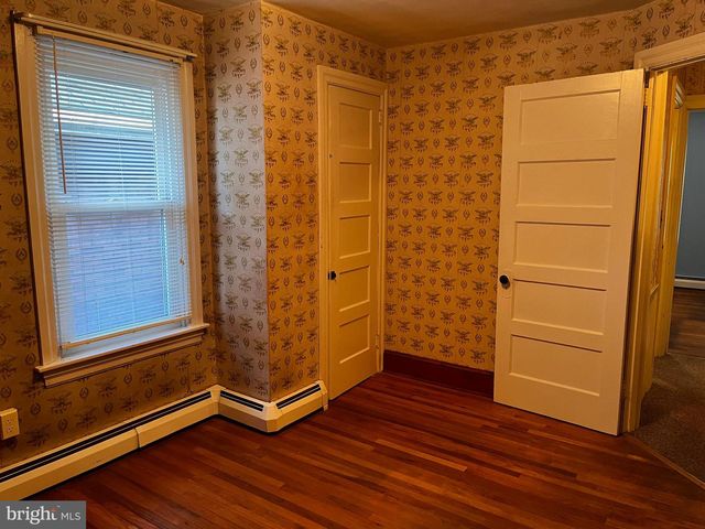 1155 SOUTH ST, Pottstown, PA 19464