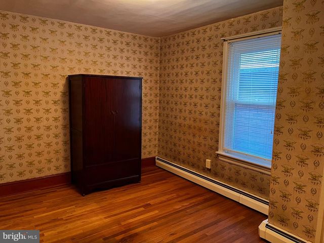 1155 SOUTH ST, Pottstown, PA 19464