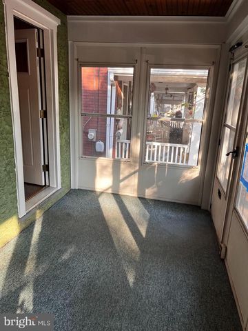 1155 SOUTH ST, Pottstown, PA 19464