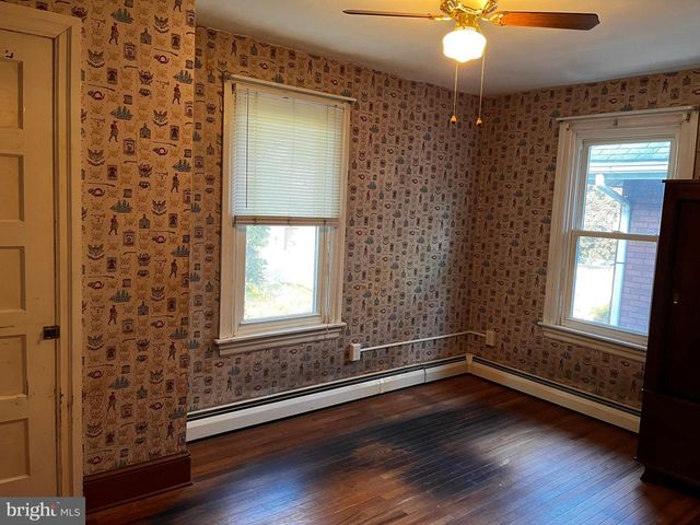 1155 SOUTH ST, Pottstown, PA 19464