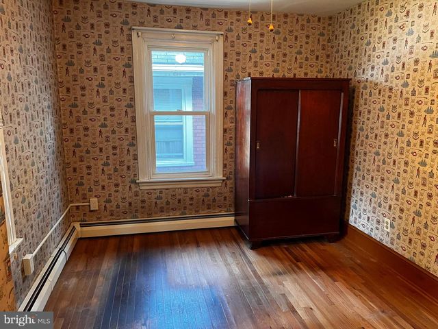 1155 SOUTH ST, Pottstown, PA 19464