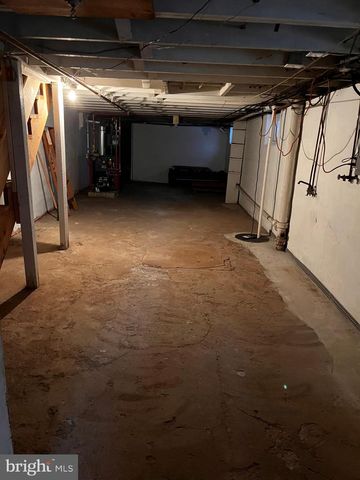 1155 SOUTH ST, Pottstown, PA 19464