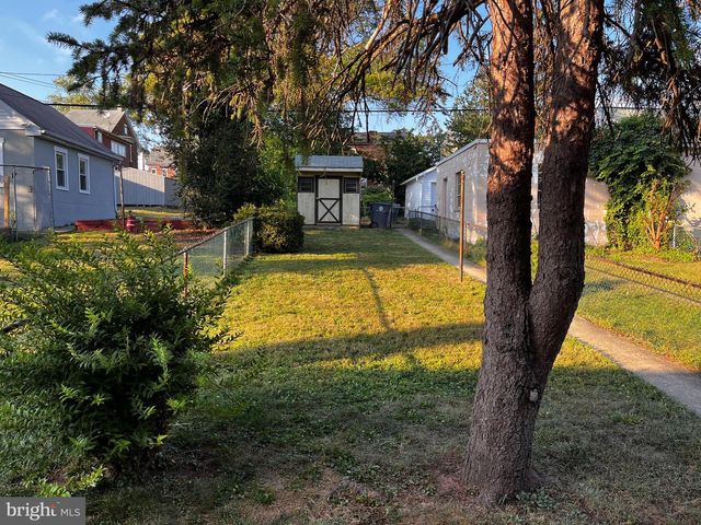 1155 SOUTH ST, Pottstown, PA 19464