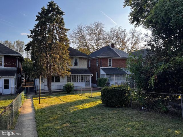 1155 SOUTH ST, Pottstown, PA 19464