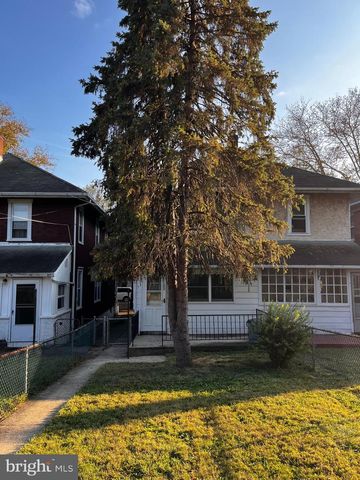 1155 SOUTH ST, Pottstown, PA 19464