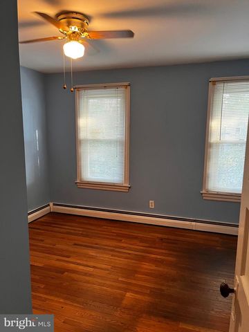 1155 SOUTH ST, Pottstown, PA 19464