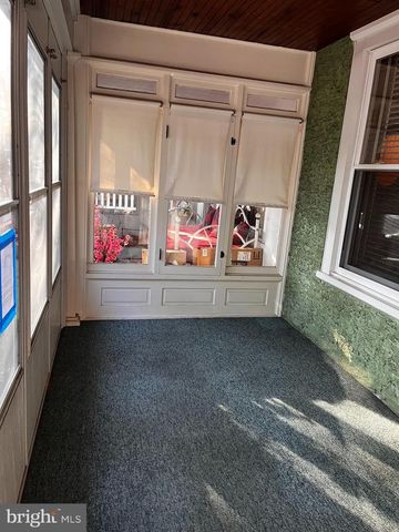 1155 SOUTH ST, Pottstown, PA 19464