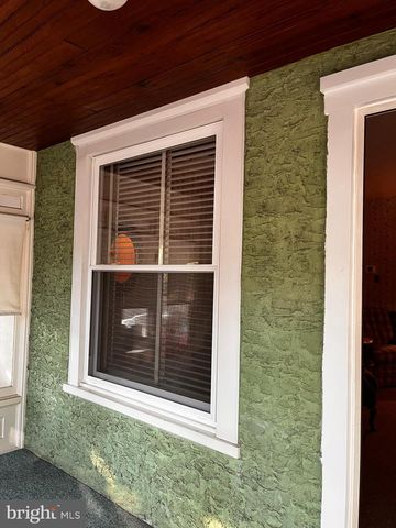 1155 SOUTH ST, Pottstown, PA 19464