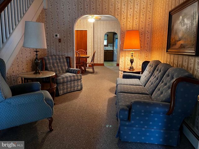 1155 SOUTH ST, Pottstown, PA 19464