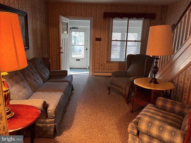 1155 SOUTH ST, Pottstown, PA 19464