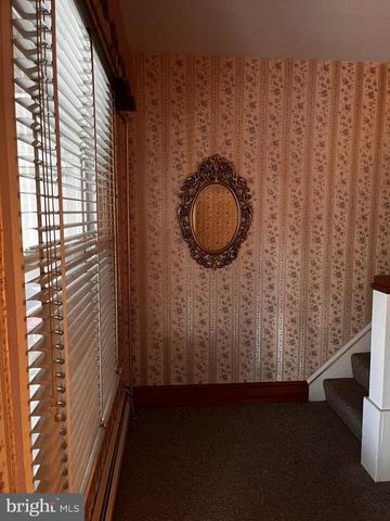 1155 SOUTH ST, Pottstown, PA 19464