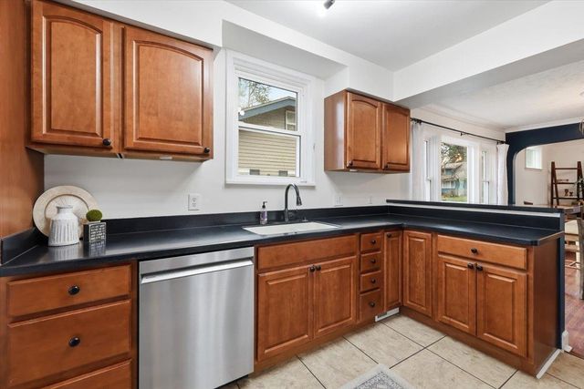 618 W 17th Ave, Spokane, WA 99203